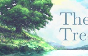 树/The Tree