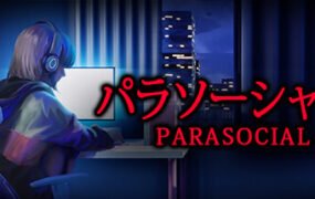 Parasocial