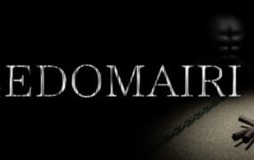 SEDOMAIRI