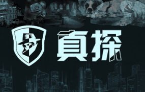 真探（V1.1.1）