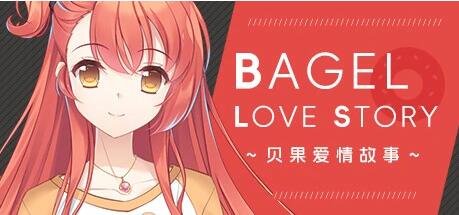 【SD/2D/日系RPG/汉化】禁术绝对控制之用催眠纯爱 V1.01 双端汉化版【1G】