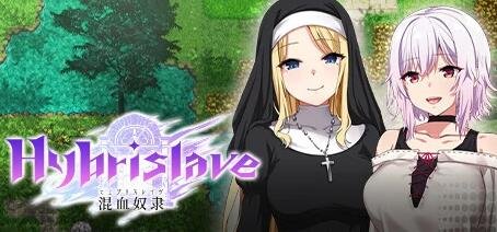 【PC/2D/ADV/汉化】澡堂女友 -热恋热浴- AI汉化版+全CG存档【1.8G】