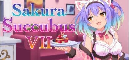 【PC/2D/SLG/中文】哥布林祭司的随从 STEAM官方中文版【2.4G】