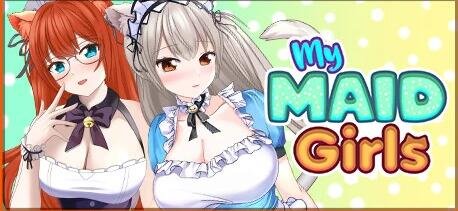 【SD/欧美SLG/汉化/动态】我的新家 My New Home v0.2 汉化版【PC+安卓/1014.28M】