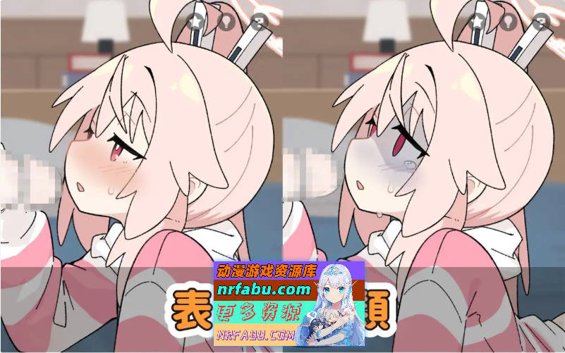 牛奶时间 正式版[新作][PC+安卓][420M]